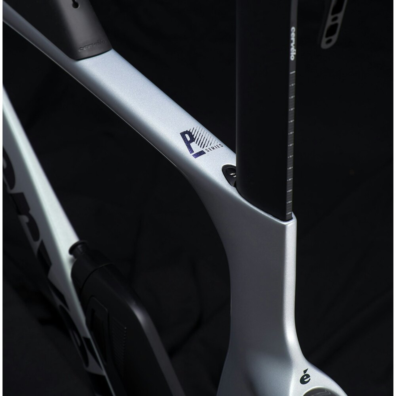 2024 Cervelo P Series 105 Raspberry Paris Green Revolutionbikeshop 2024 Cervelo P Series 105 Raspberry Paris Green Revolutionbikeshop