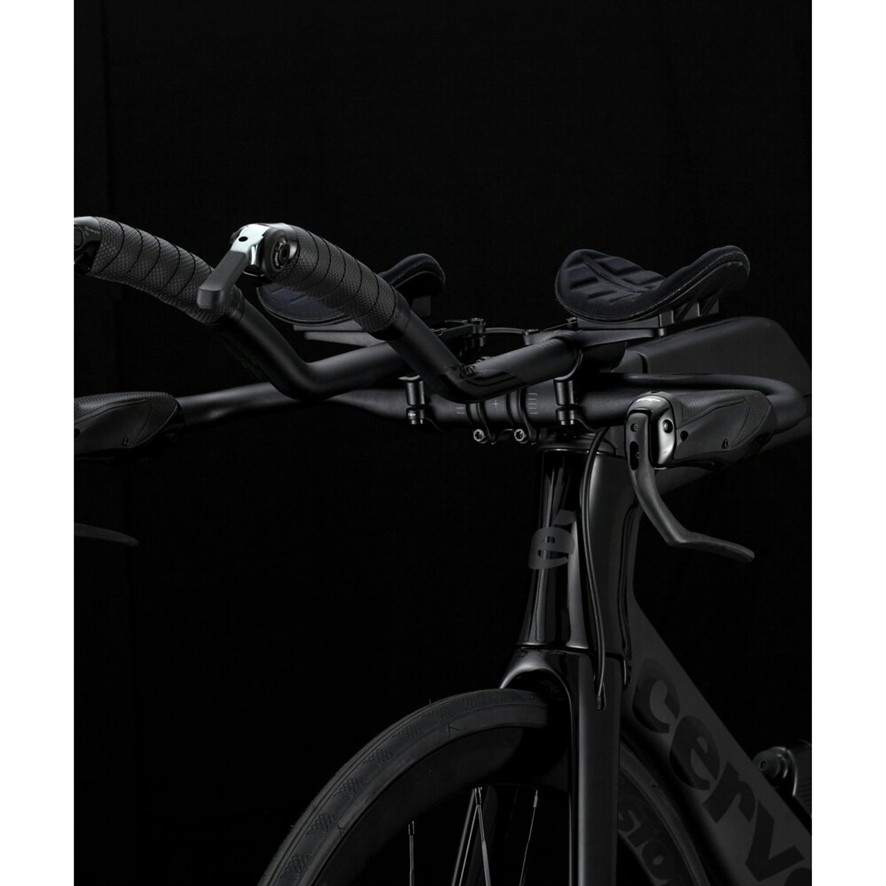 2024 Cervelo P Series 105 Raspberry Paris Green Revolutionbikeshop 2024 Cervelo P Series 105 Raspberry Paris Green Revolutionbikeshop