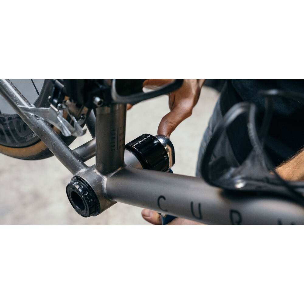 2024 Ceramic Speed T47/86 Inboard Bottom Bracket for SRAM DUB Road