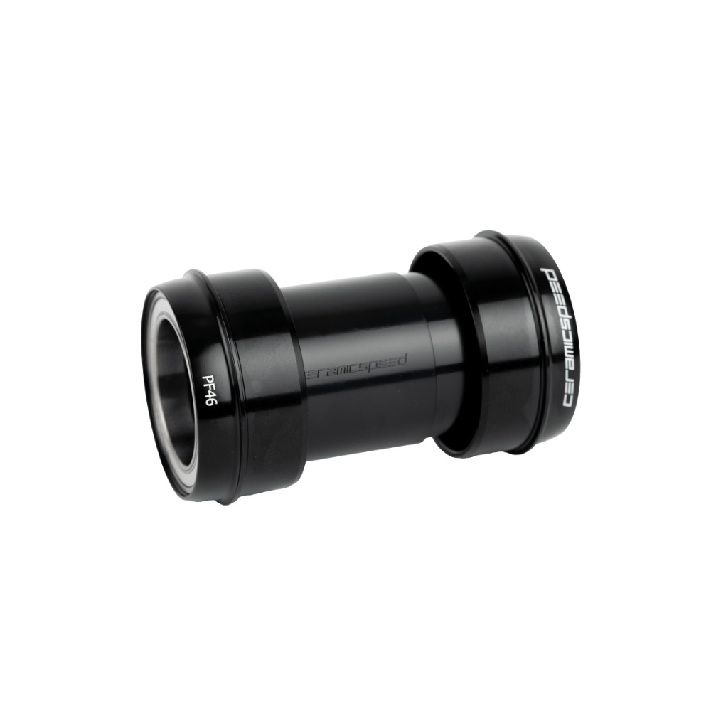 2025 Ceramic Speed BB Alpha for PF30 30 mm Road