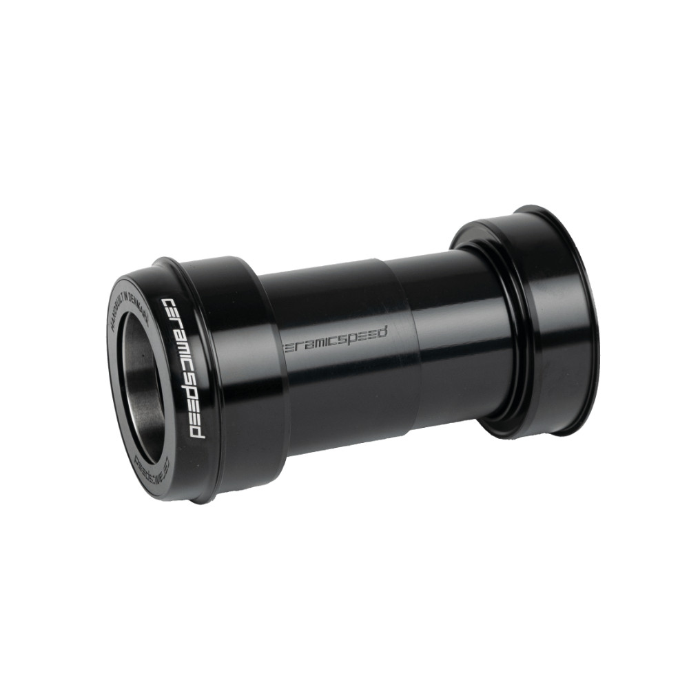 2025 Ceramic Speed BB Alpha for BBright 30 mm Gravel