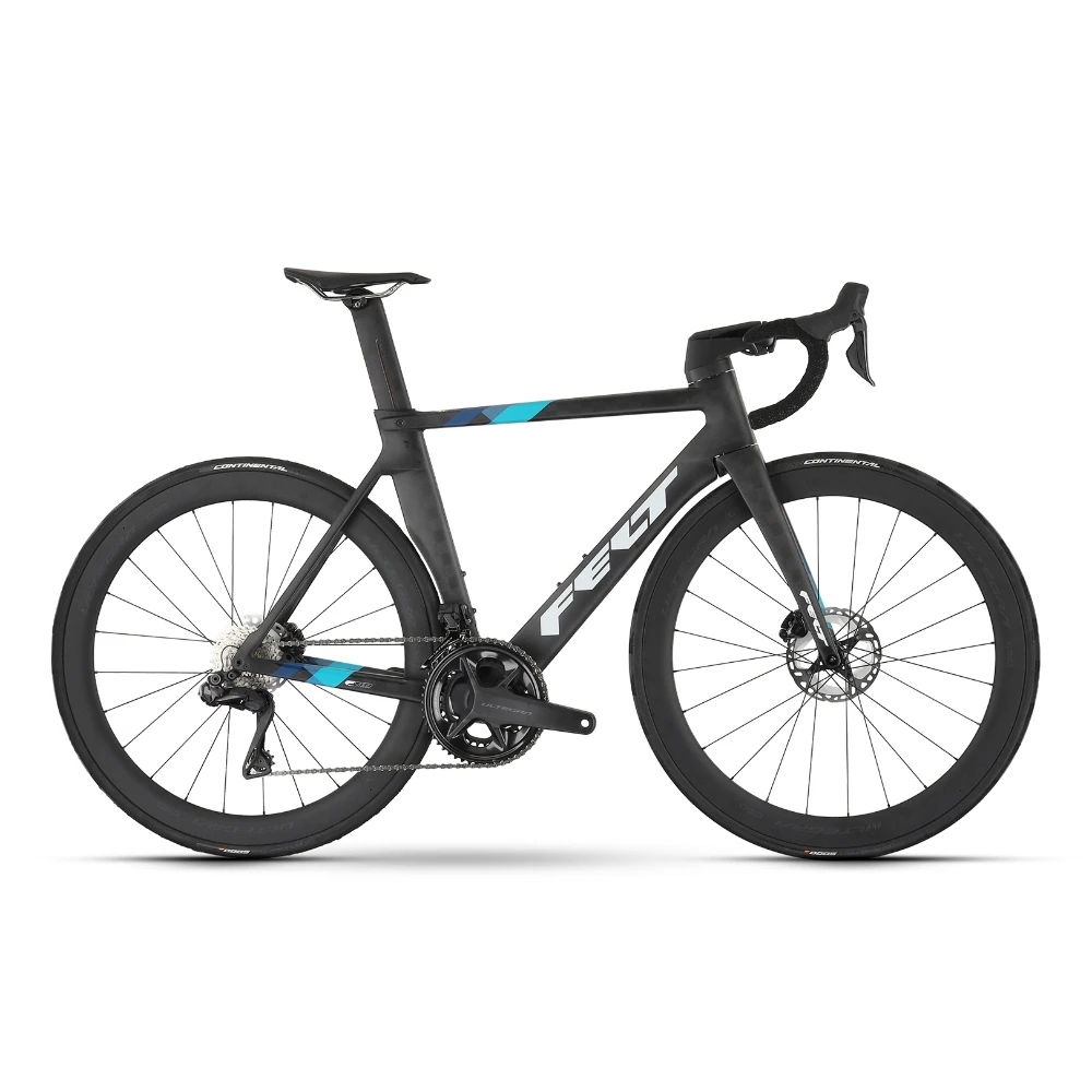 schutzblech fahrrad 26 zoll mtb Ledeak Set, Verstellbare Universal Rennrad Vorne Hinten Fahrradschutzblech Mountainbike Fahrrad Kotflügel Steckschutzblech Zubehör für Citybike 20-26 Räder (Blau) Sport & Freizeit Tune Wasserträger MTB Flaschenhalter mieten Size:3X-Large/Euro 66