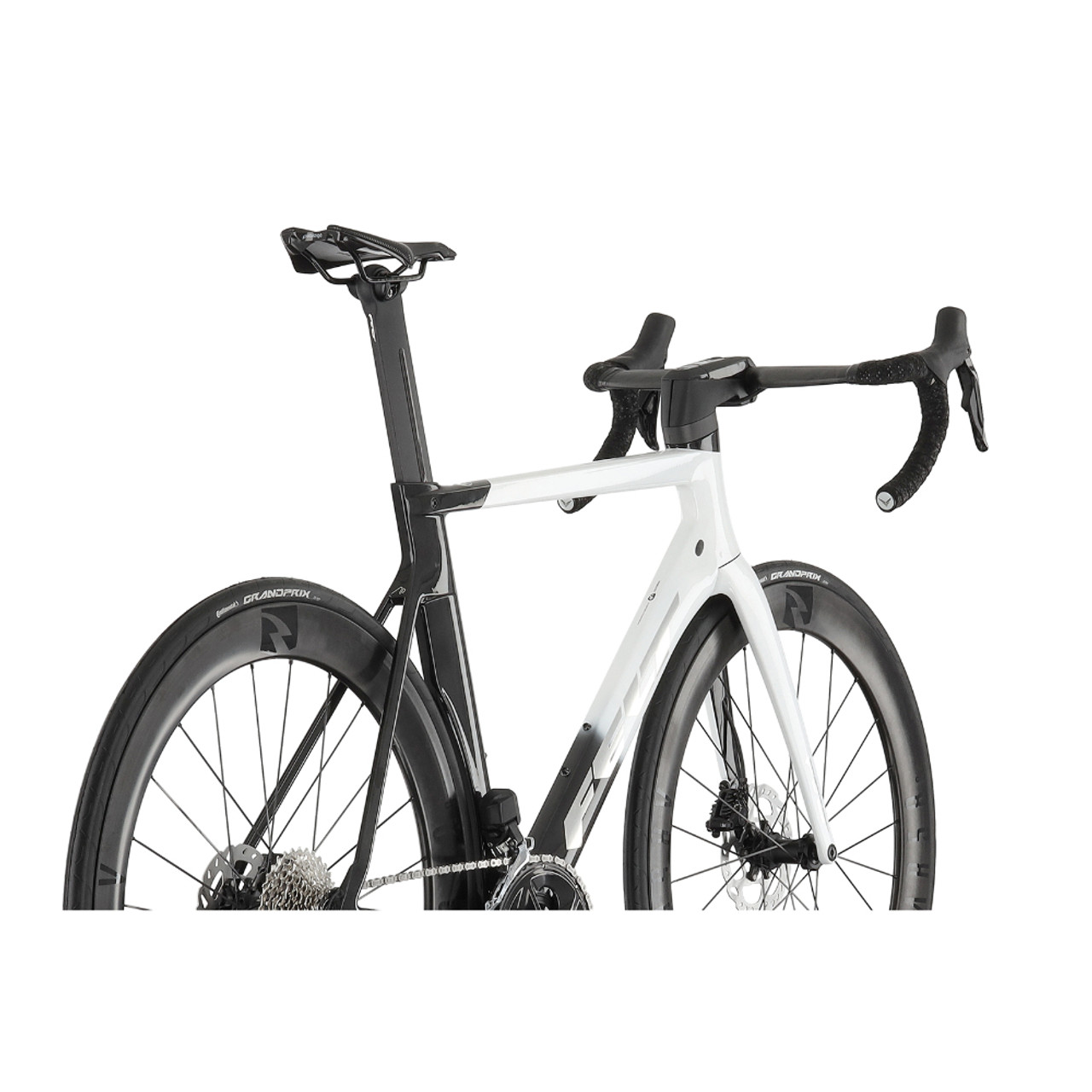 【専用】felt ar advanced 105 美品 AR | Advanced | 105 | Felt公式日本語Web