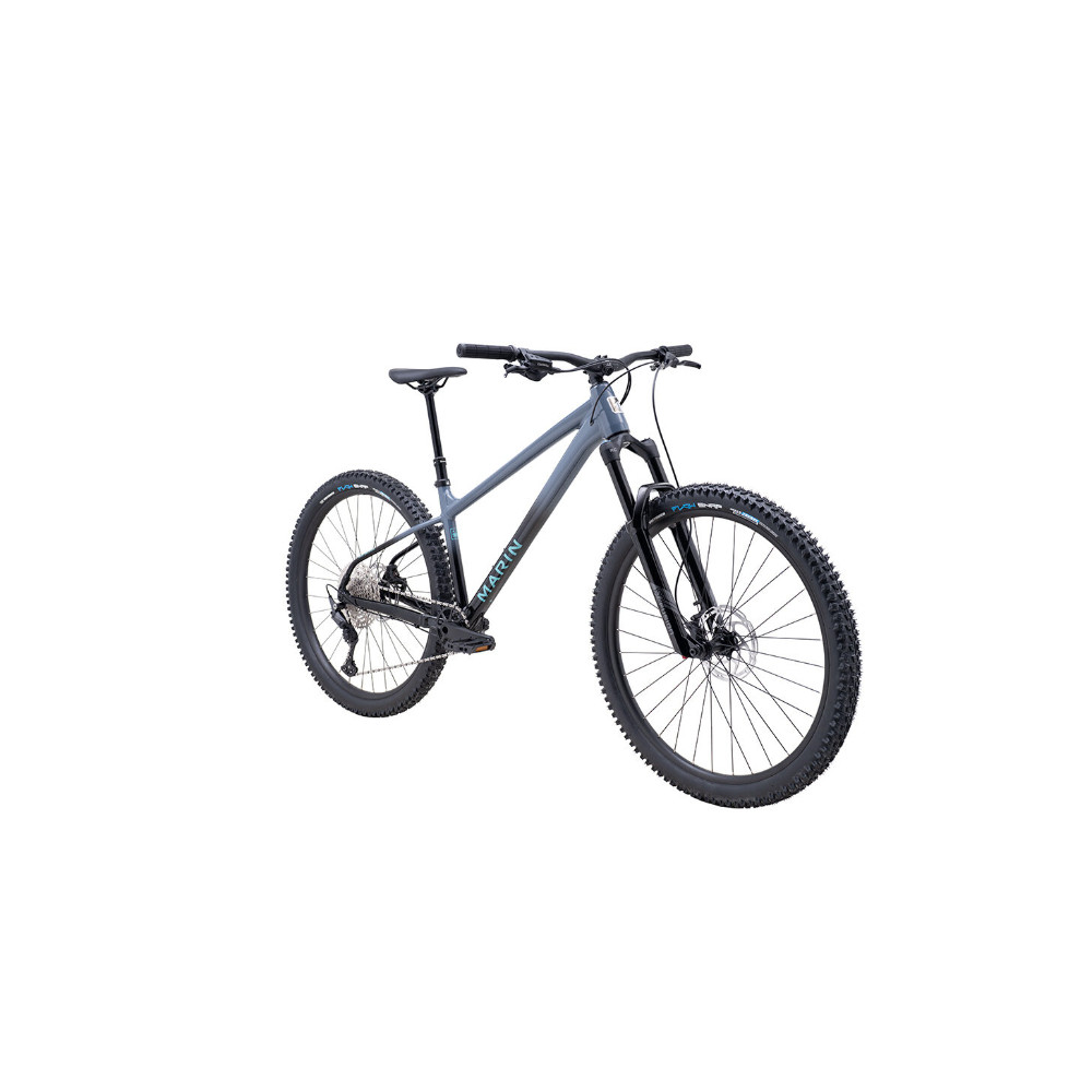 2025 Marin San Quentin 29