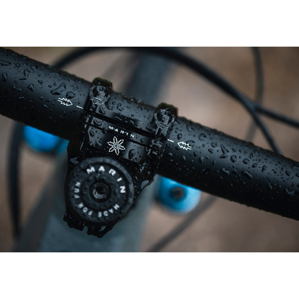 Marin Alpine Trail E1 - Thumbnail 2
