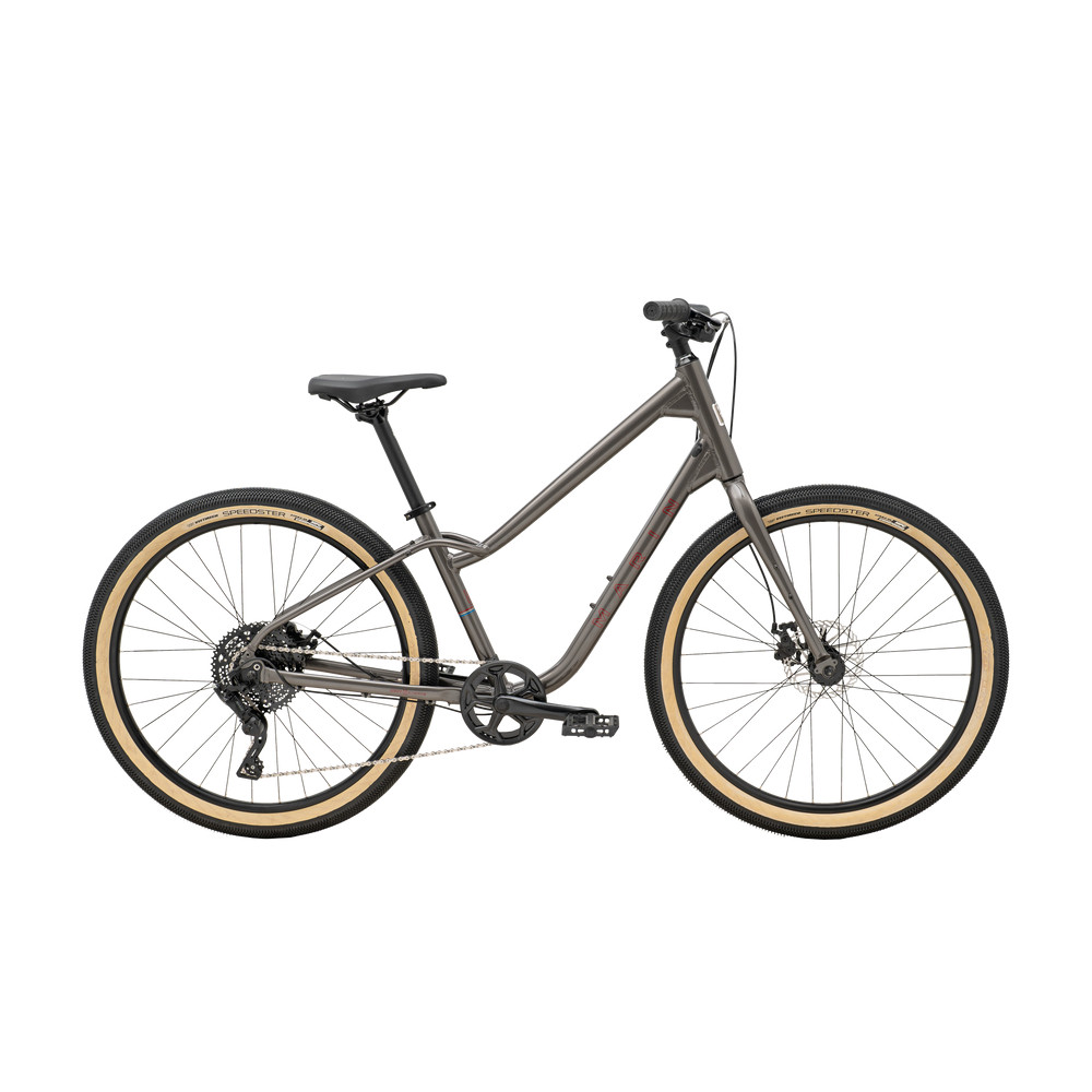 2026 Marin Stinson 2 | Revolutionbikeshop.com