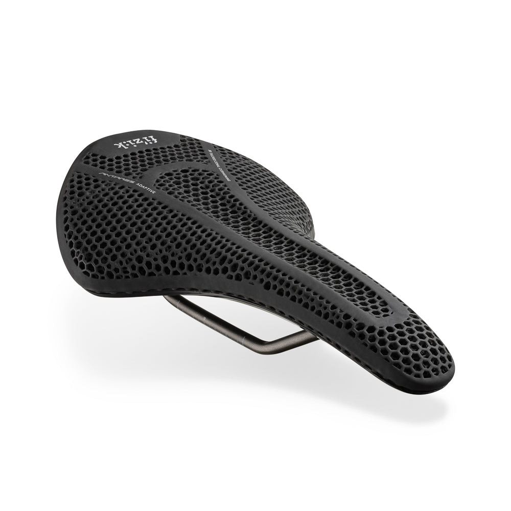 Fizik Vento Antares R3 Adaptive - Thumbnail 2