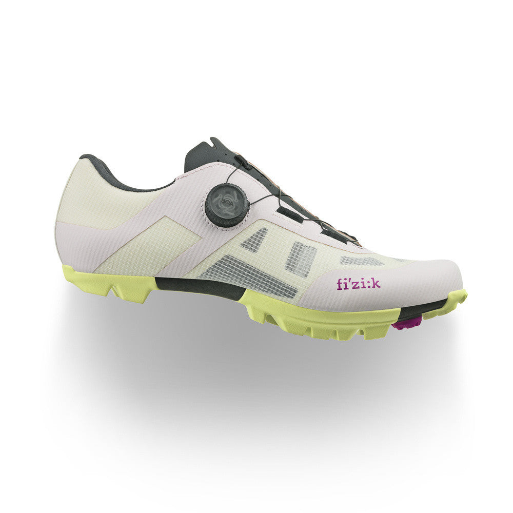 2025 Fizik Vento Proxy | Revolutionbikeshop.com