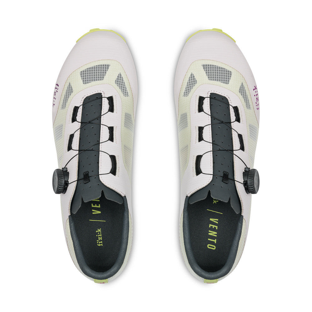 2025 Fizik Vento Proxy | Revolutionbikeshop.com