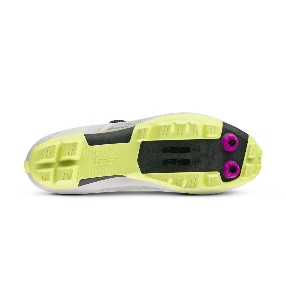 2025 Fizik Vento Proxy | Revolutionbikeshop.com