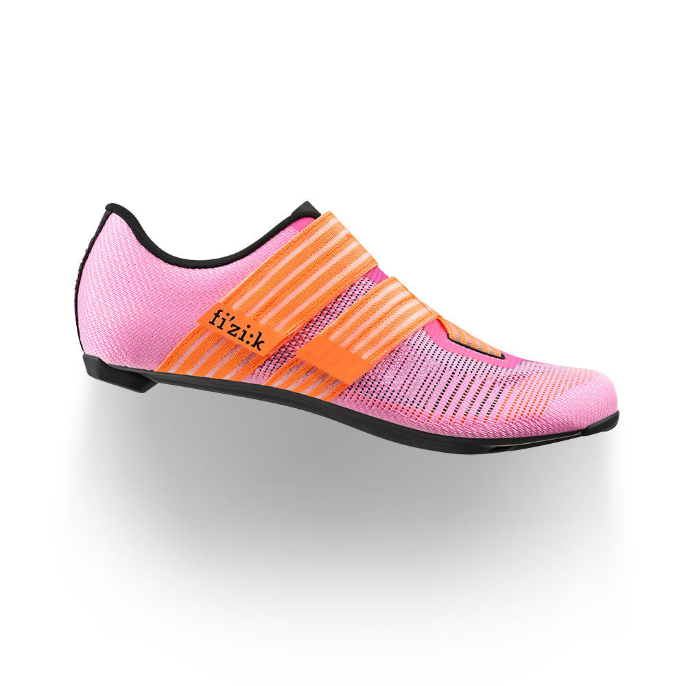 2025 Fizik Vento Powerstrap Aeroweave | Revolutionbikeshop.com