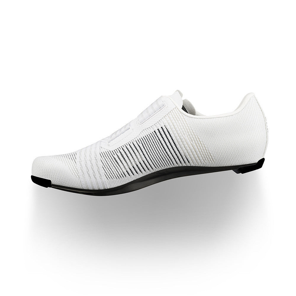 2025 Fizik Vento Powerstrap Aeroweave | Revolutionbikeshop.com