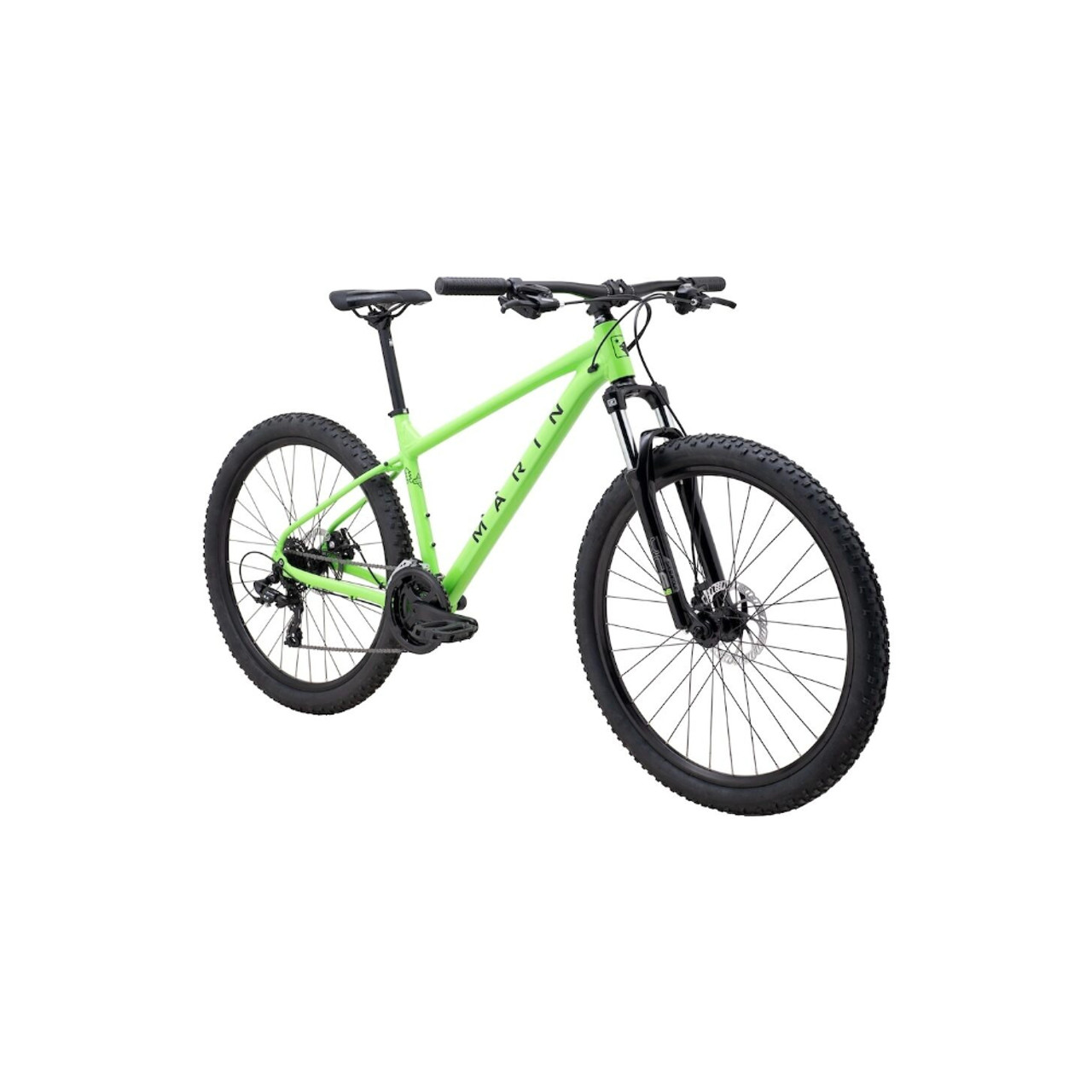 MARINE BOLINAS RIDGE-1 Sサイズ 27.5 MAXXIS s-l400.jpg