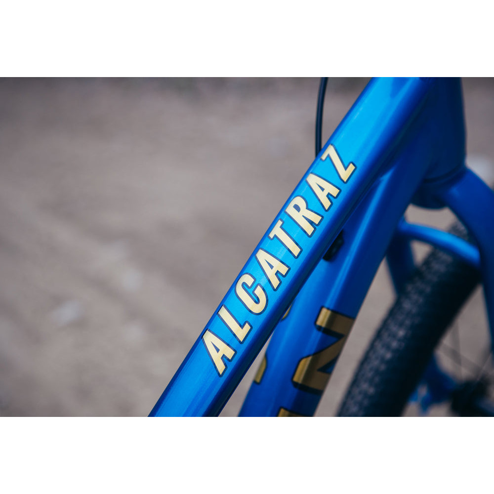 2026 Marin Alcatraz 2 - Purple Fade | Revolutionbikeshop.com