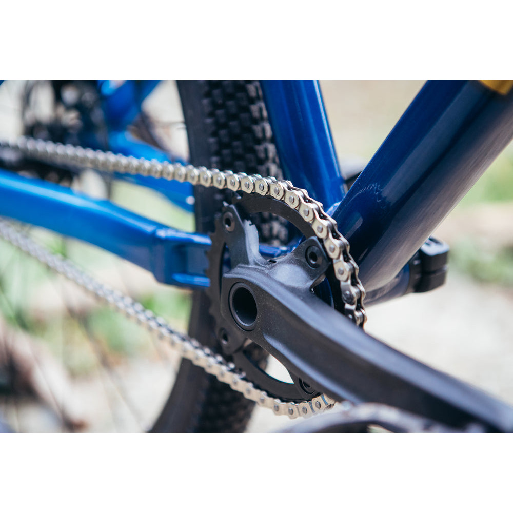 2026 Marin Alcatraz 2 - Purple Fade | Revolutionbikeshop.com