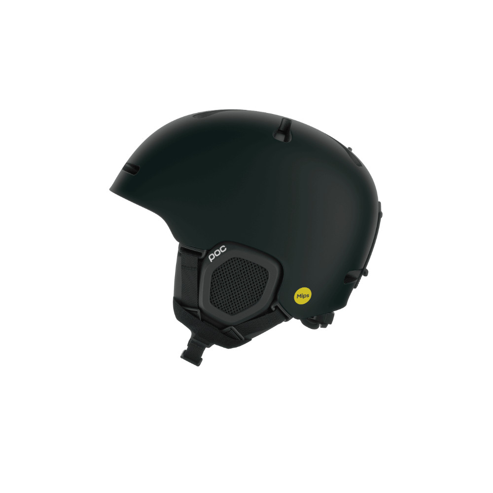 2026 POC Fornix Mips Ski Helmet | Revolutionbikeshop.com