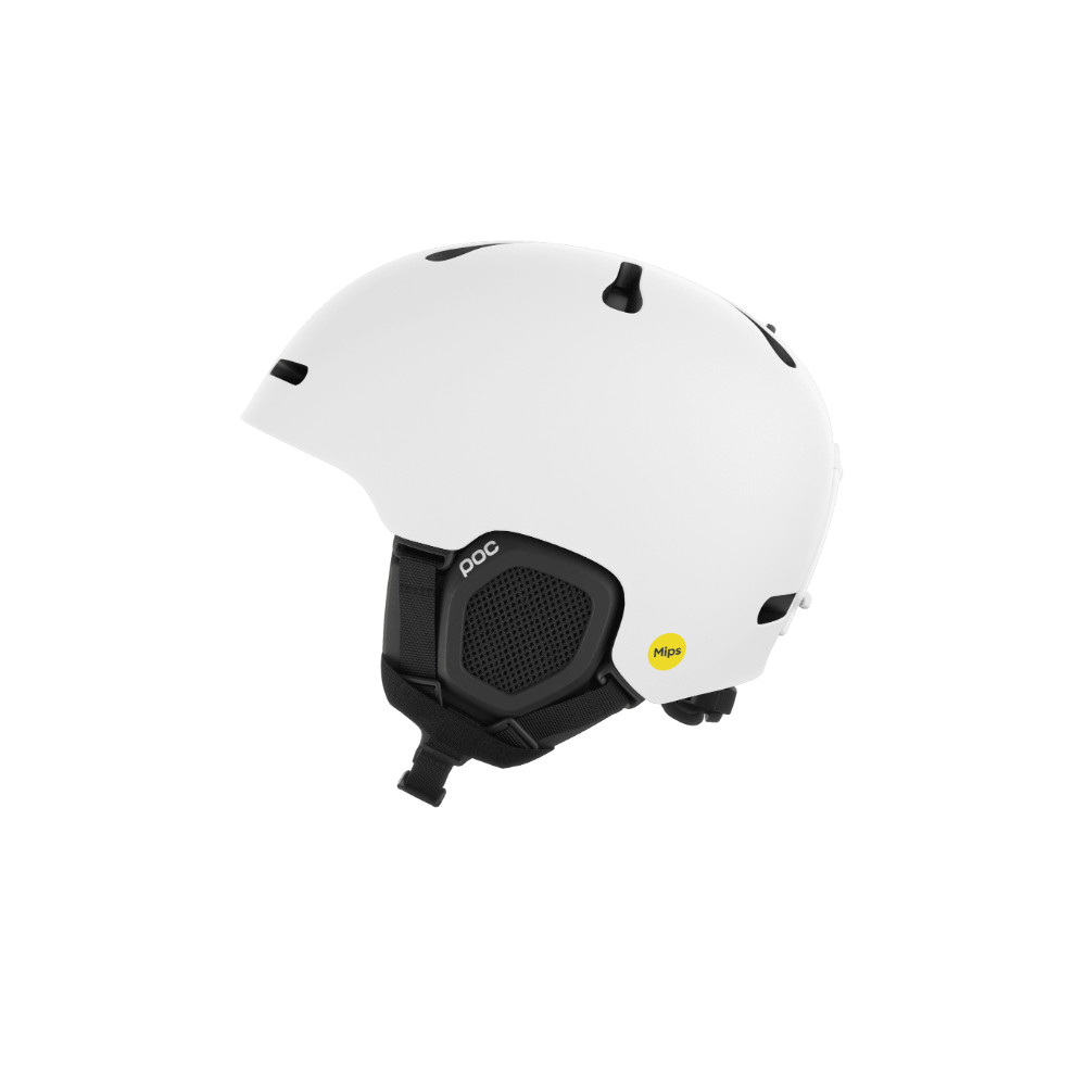 2026 POC Fornix Mips Ski Helmet | Revolutionbikeshop.com