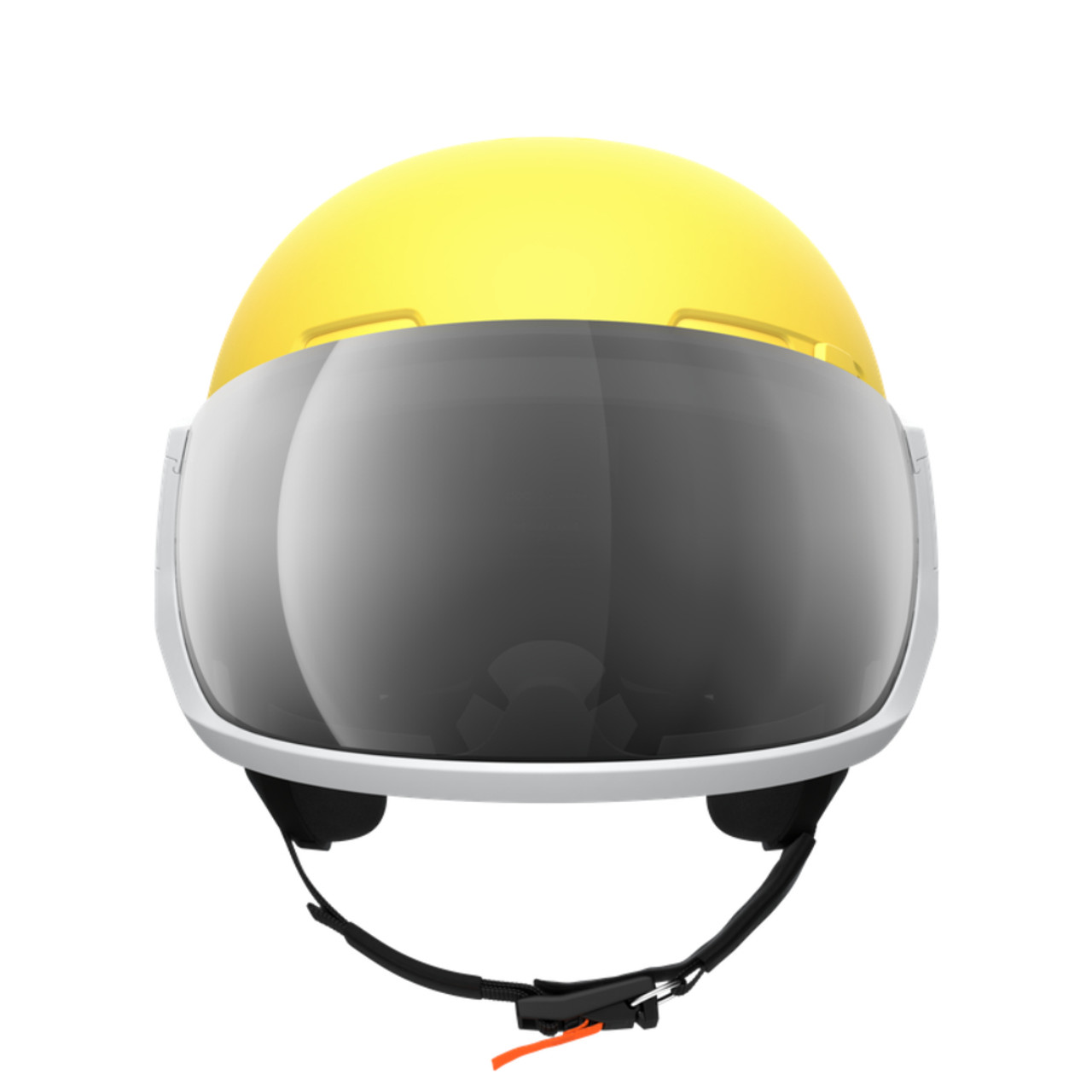 LEVATOR MIPS リヴェイタ ミップス LEVATOR MIPS リヴェイタ ミップス Levator MIPS Ski Helmet in
