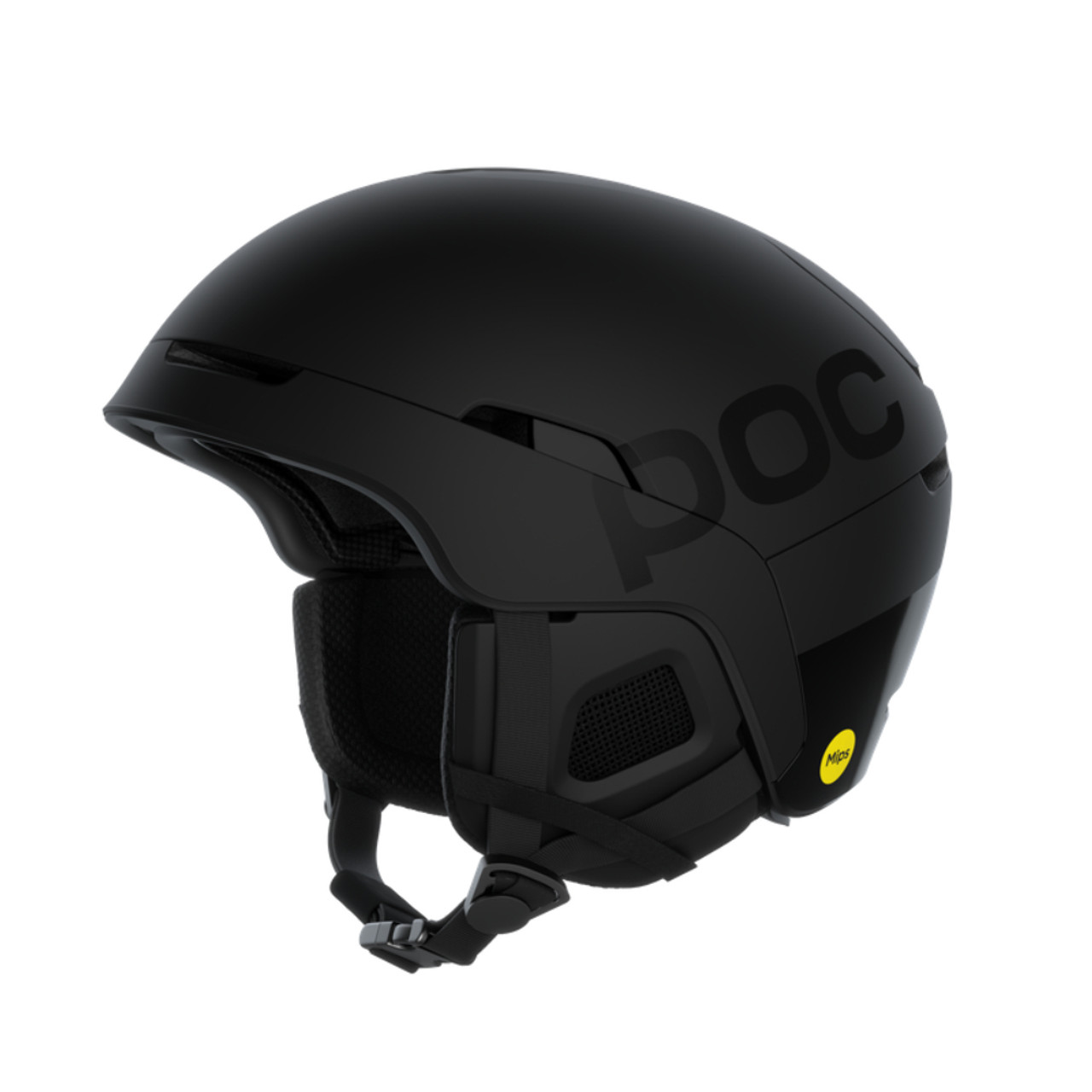 POC OBEX BC SKIN 55-58cm ヘルメット 111_13d8285263-pc10114-8043-1-