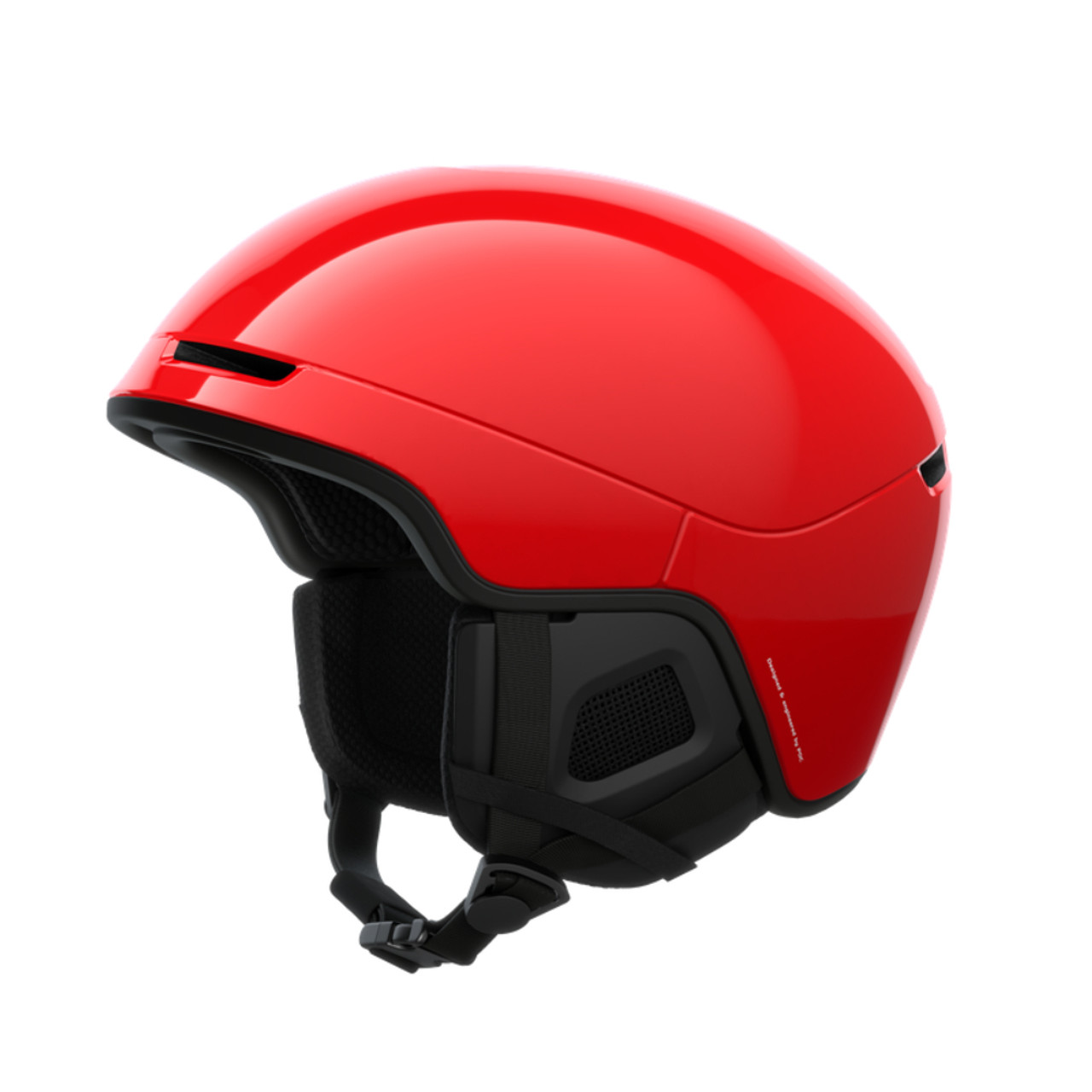 2025 POC Obex Pure Ski Helmet | Revolutionbikeshop.com