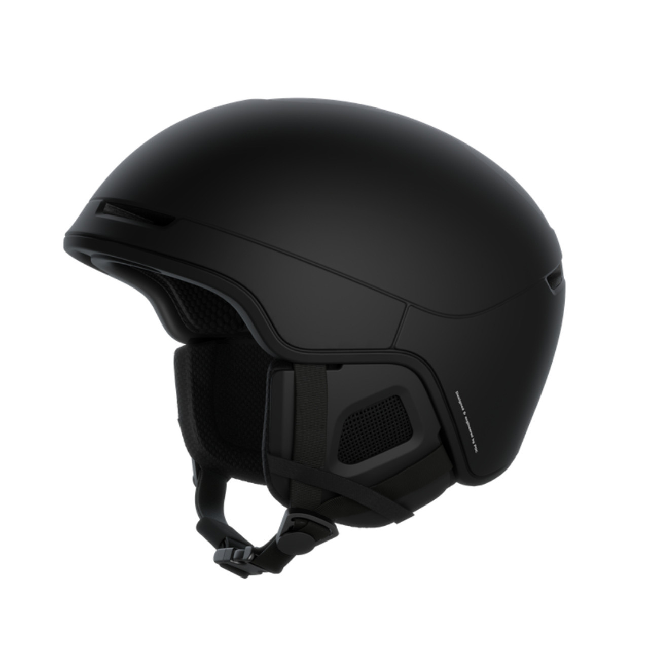 creep　poc obex pure 2025 POC Obex Pure Ski Helmet | Revolutionbikeshop.com