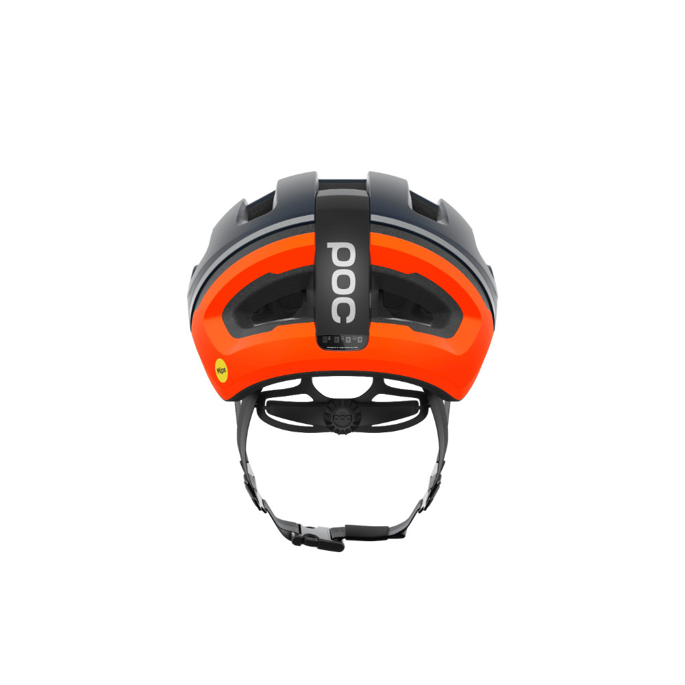POC Omne Beacon MIPS Bike Helmet