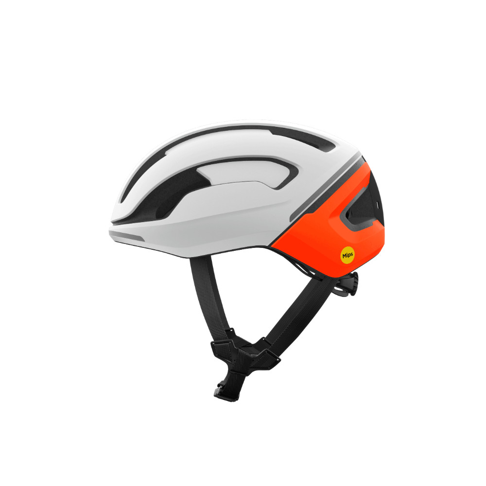 beret bike helmet Mountain Helmets for Men, Adjustable Bicycle Helmets for Men, Adjustable Head Circumference, Hat Style Half Helmets for Outdoor Riding, Pareks Sports & Outdoors Herschel Supply Co Classic creating a lighter Simba Bottom Type:Bib Shorts