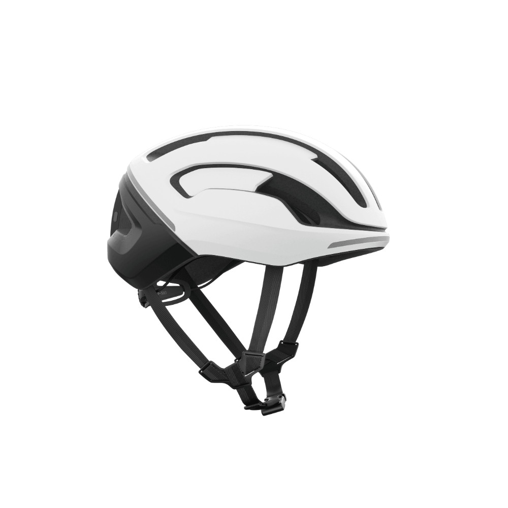 POC Omne Beacon MIPS Bike Helmet