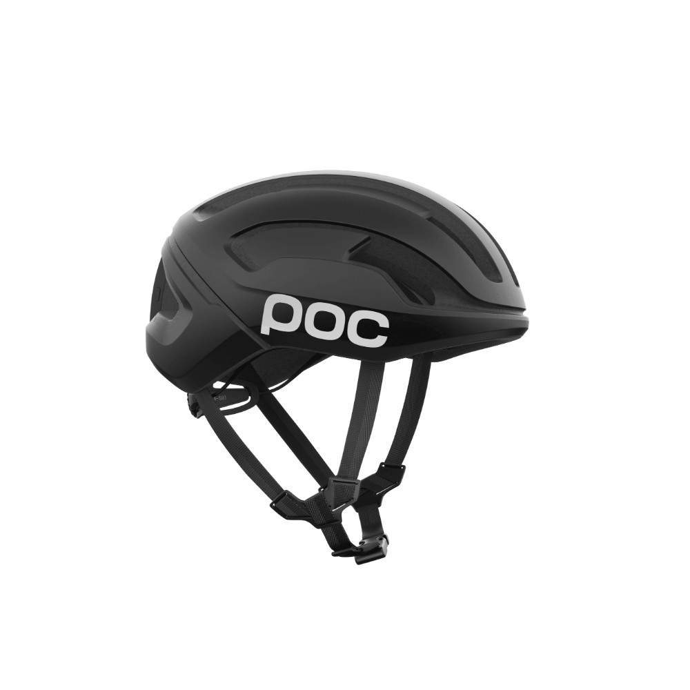 angels bike helmet GENTEX 26/P USA Jet Pilot Blue Angels Flight Helmet – Jade Tactical main image 0