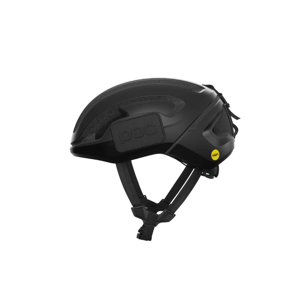 POC Omne Ultra MIPS Helmet - Thumbnail 4