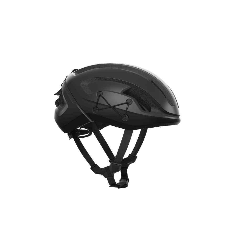 POC Omne Ultra MIPS Helmet - Thumbnail 3