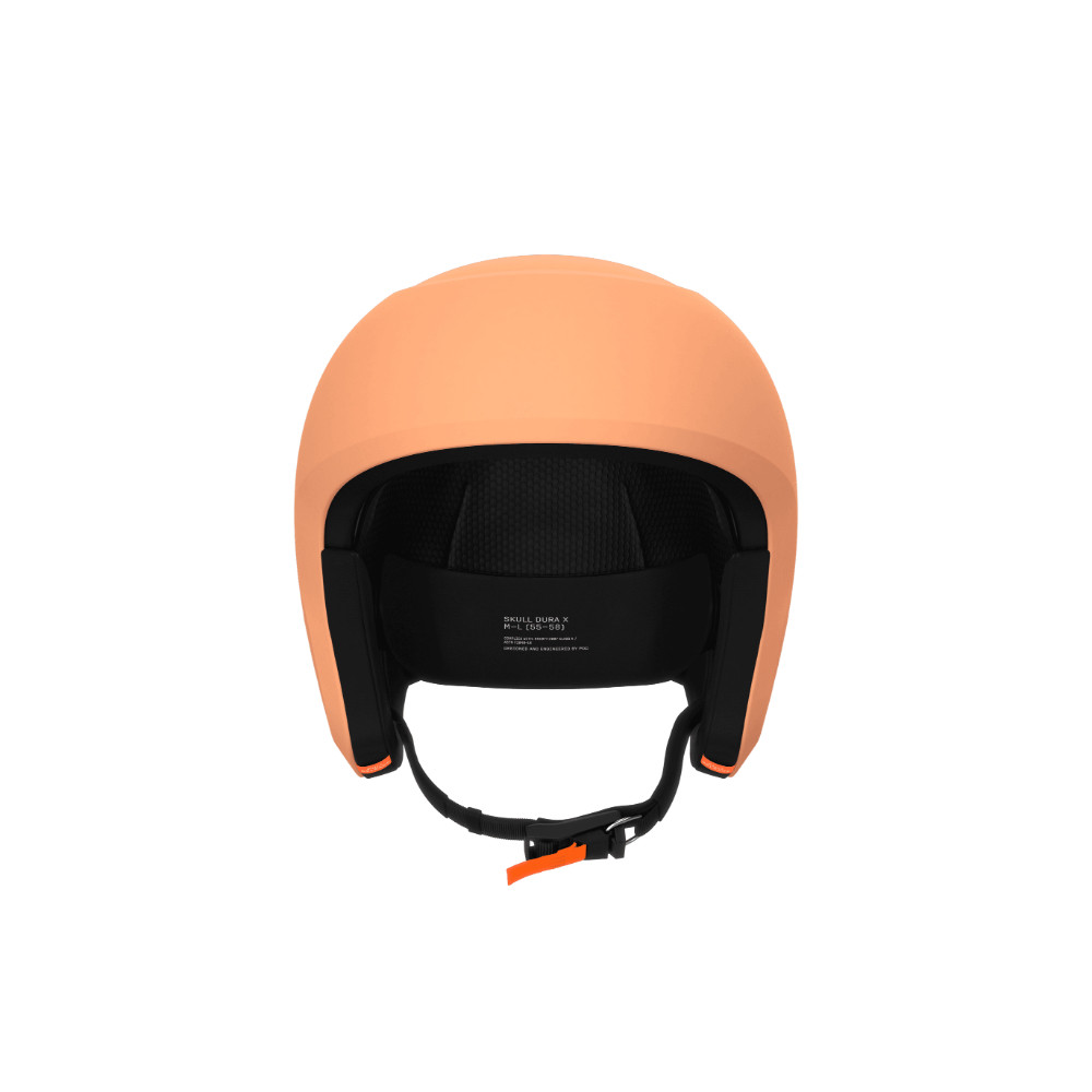 2026 POC Skull Dura X Mips Ski Helmet | Revolutionbikeshop.com