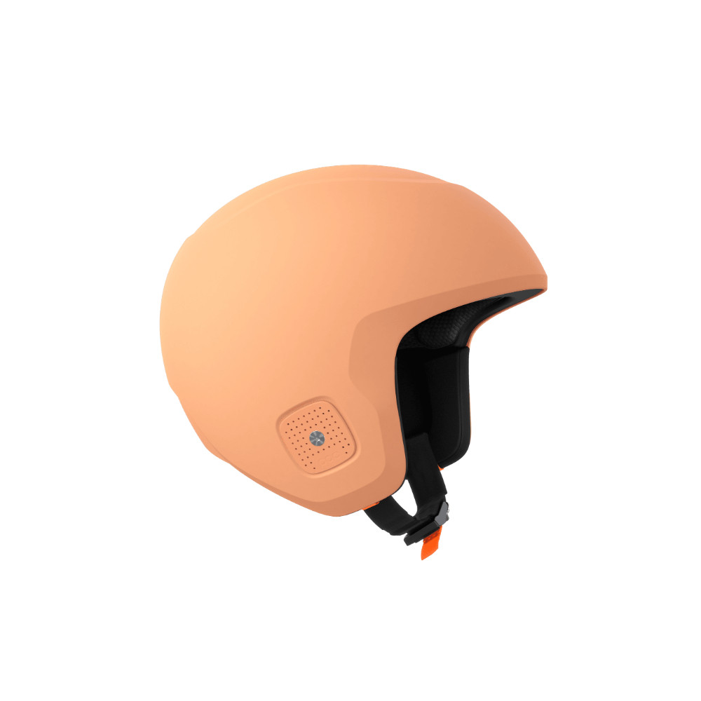 2026 POC Skull Dura X Mips Ski Helmet | Revolutionbikeshop.com