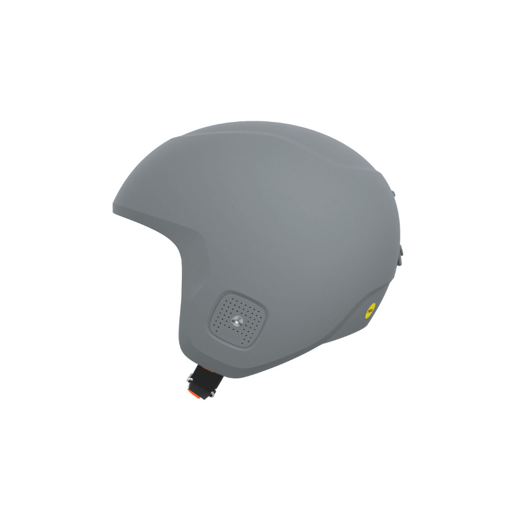 2026 POC Skull Dura X Mips Ski Helmet | Revolutionbikeshop.com