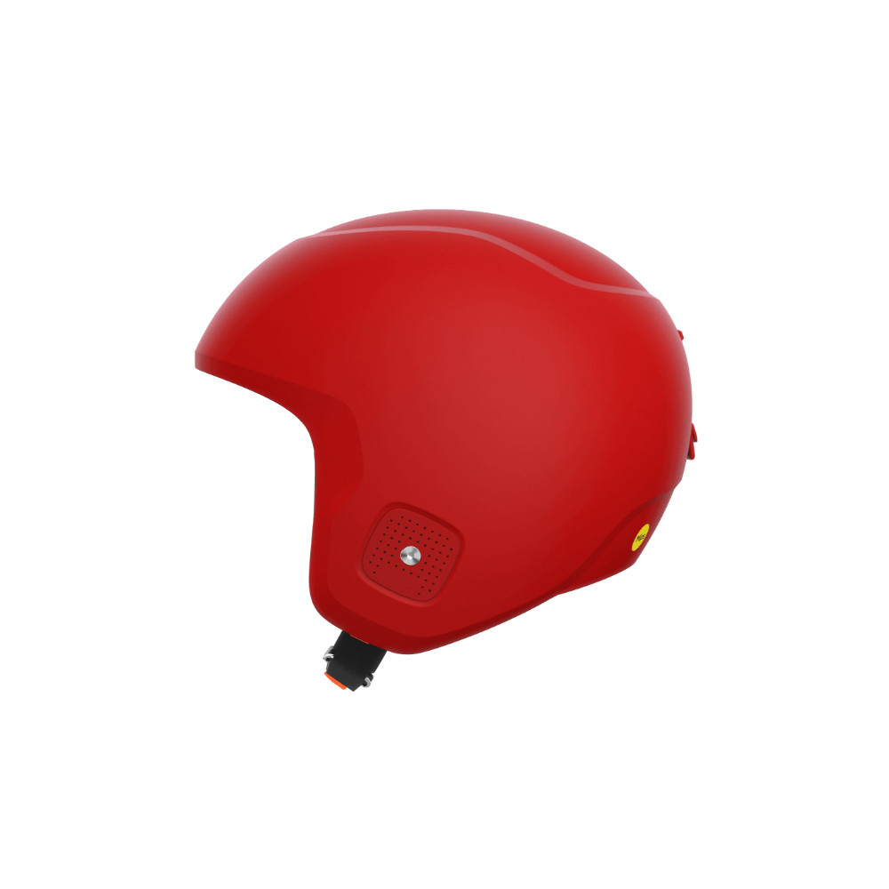 2026 POC Skull Dura X Mips Ski Helmet | Revolutionbikeshop.com