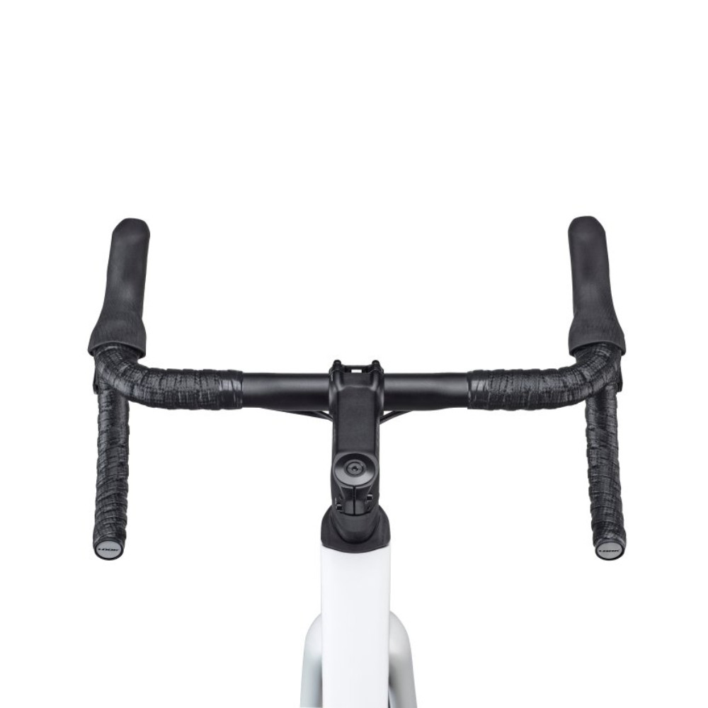 2024 Look 785 Huez Shimano 105 - Proteam White Glossy