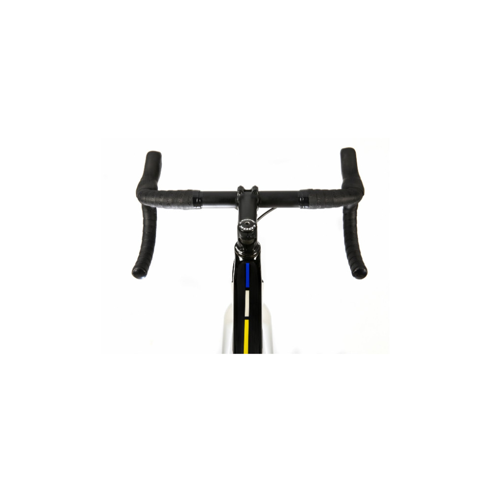 LOOK７８５HUEZ RS First Look: Look 785 Huez RS Disc - Cycling News | Bike Reviews