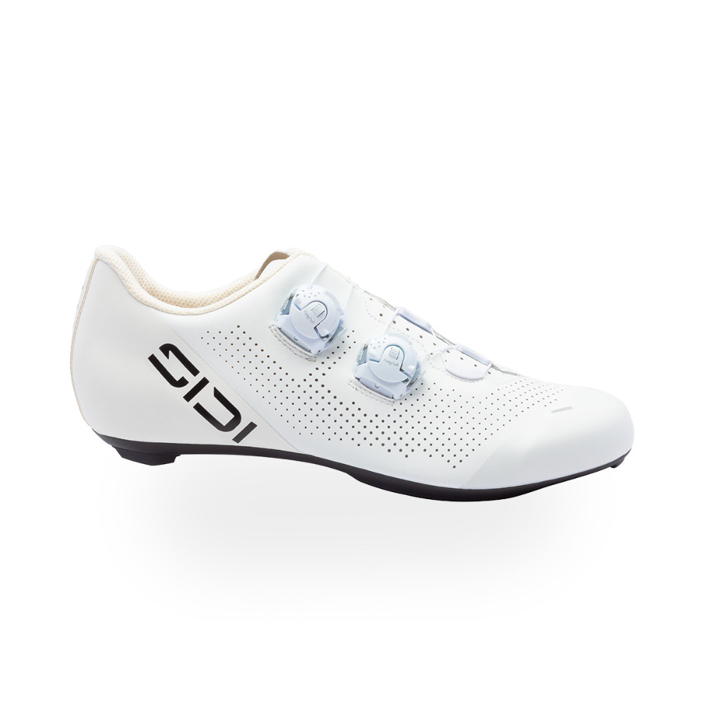 2025 Sidi Ergo 6 Millennium | RevolutionBikeShop.com