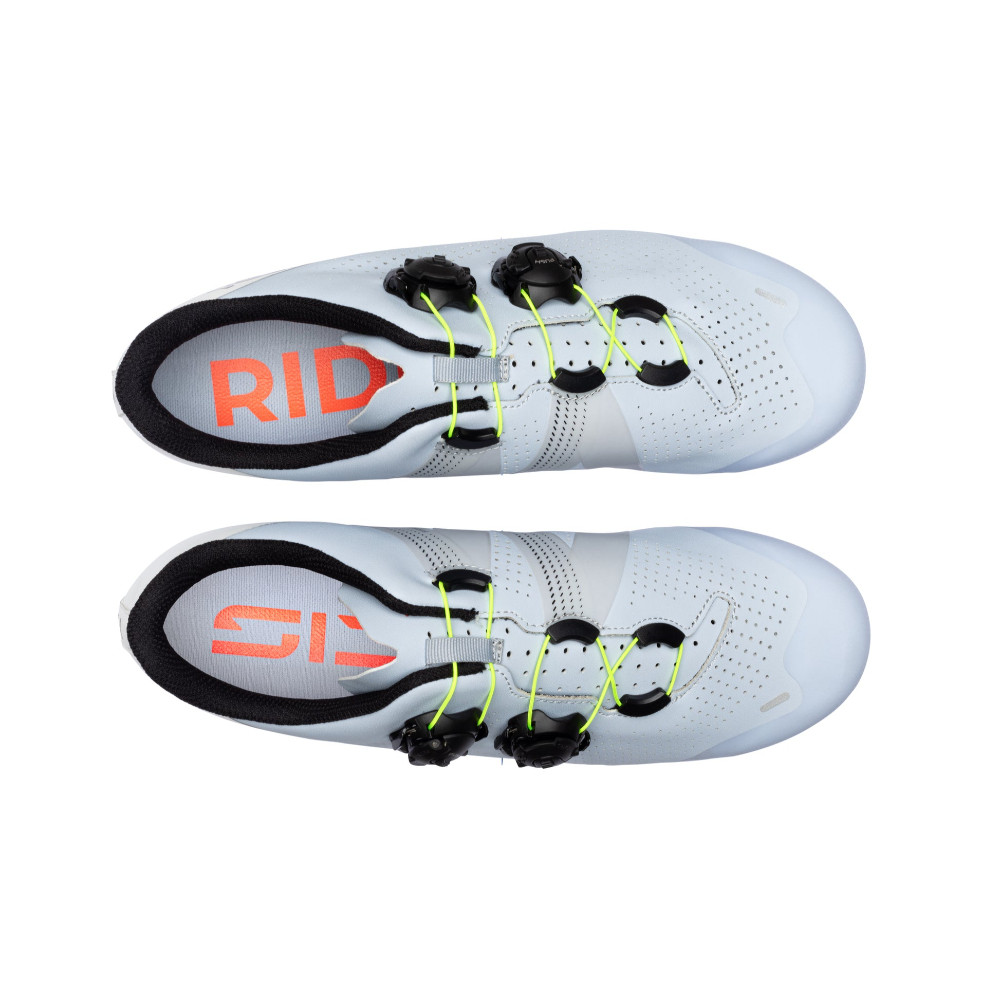 2025 Sidi Ergo 6 Millennium | RevolutionBikeShop.com