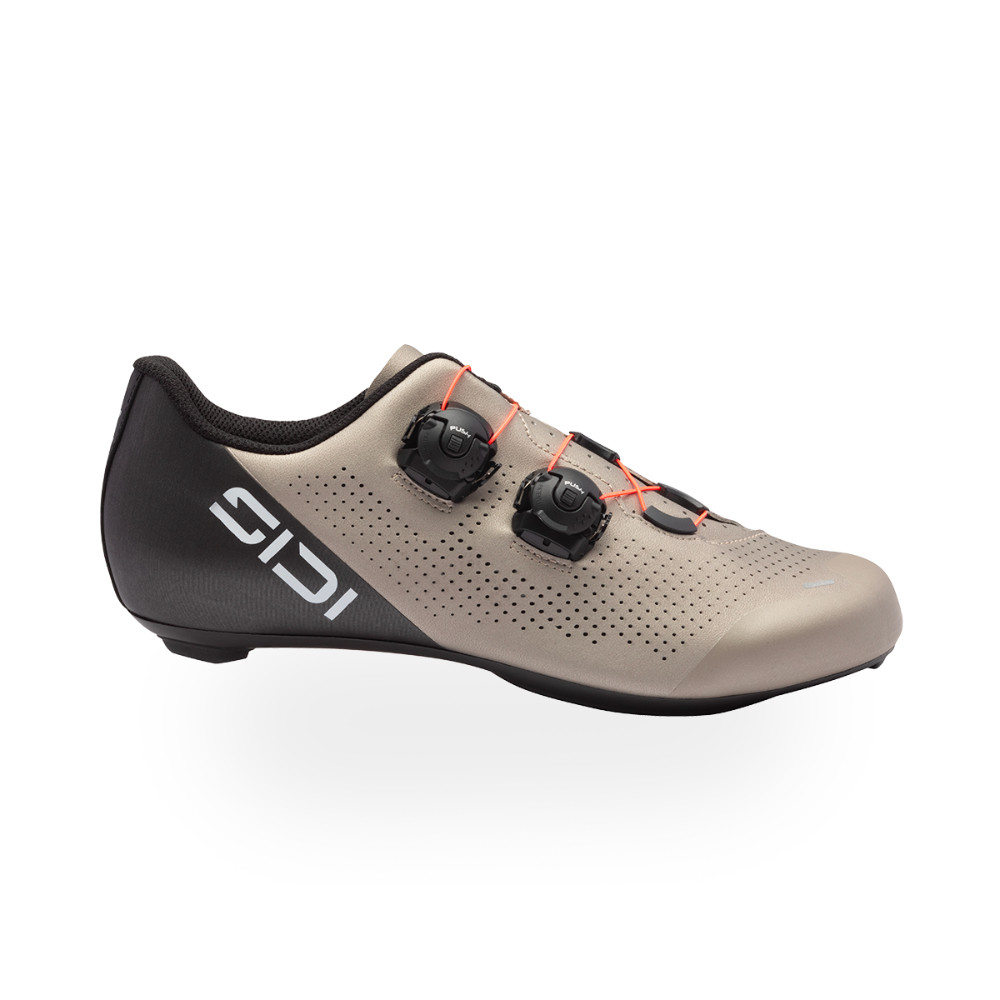 2025 Sidi Ergo 6 Millennium | RevolutionBikeShop.com