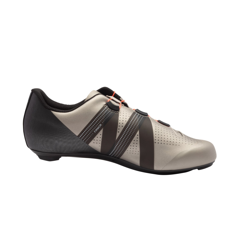 2025 Sidi Ergo 6 Millennium | RevolutionBikeShop.com