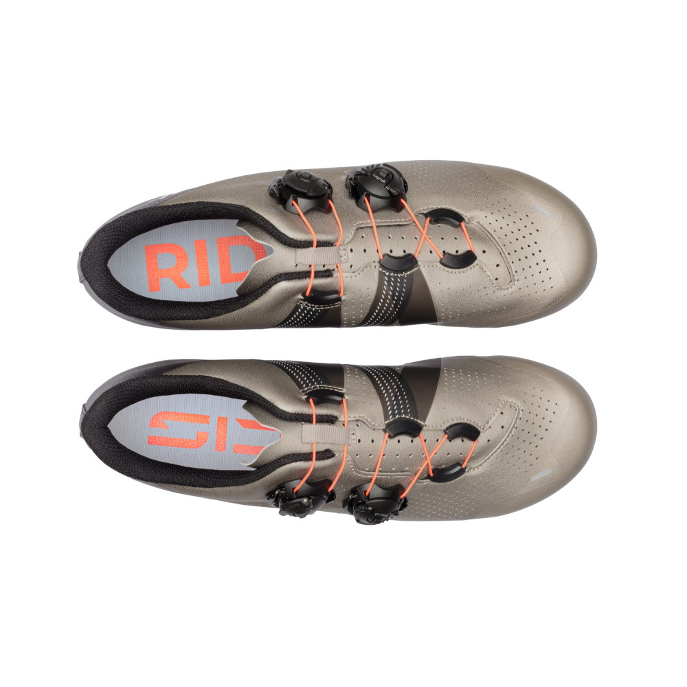 2025 Sidi Ergo 6 Millennium | RevolutionBikeShop.com