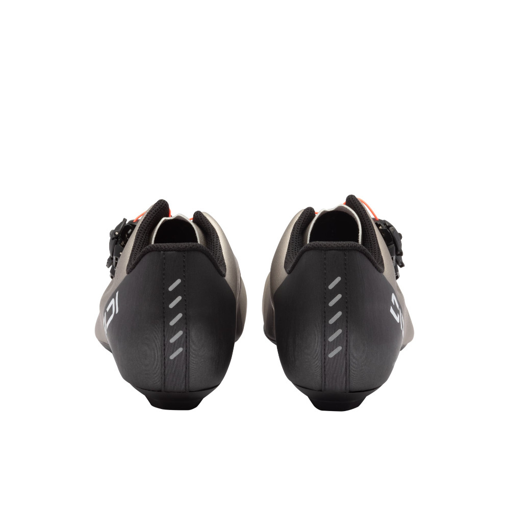 2025 Sidi Ergo 6 Millennium | RevolutionBikeShop.com