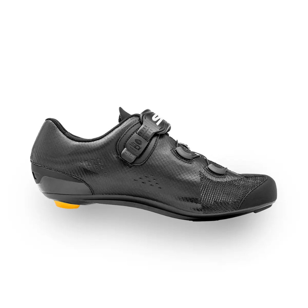 2025 Sidi Genius 10 Knitted Regular | RevolutionBikeShop.com