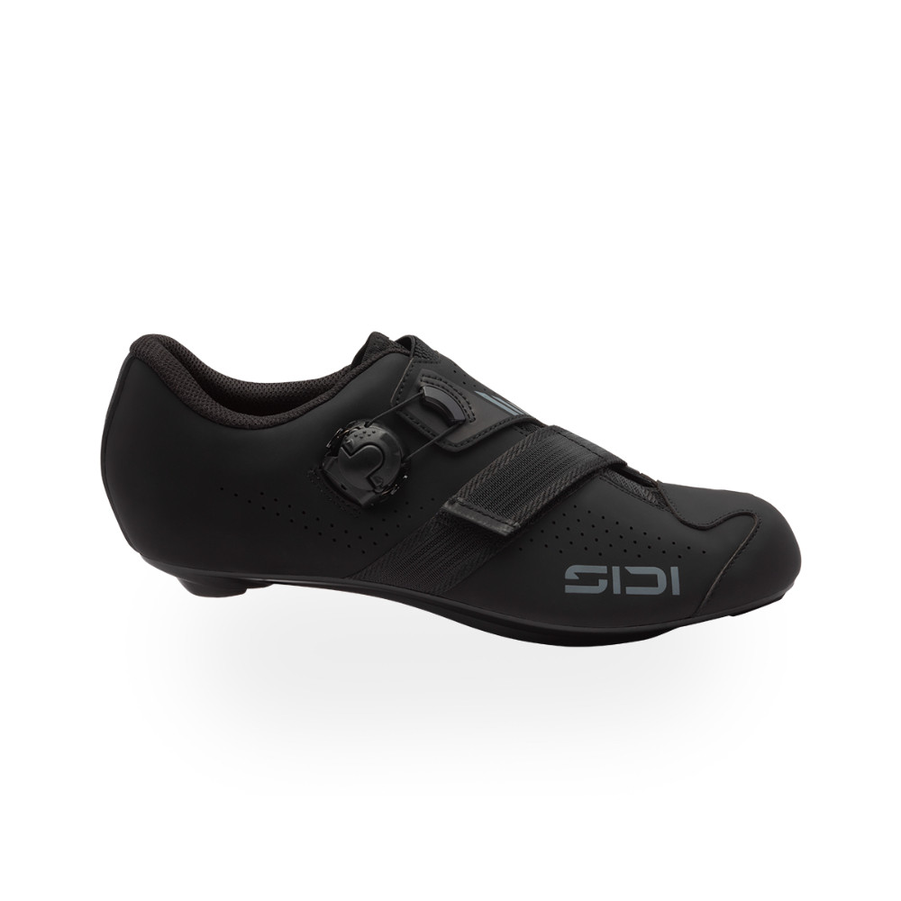 2025 Sidi Prima Regular | RevolutionBikeShop.com