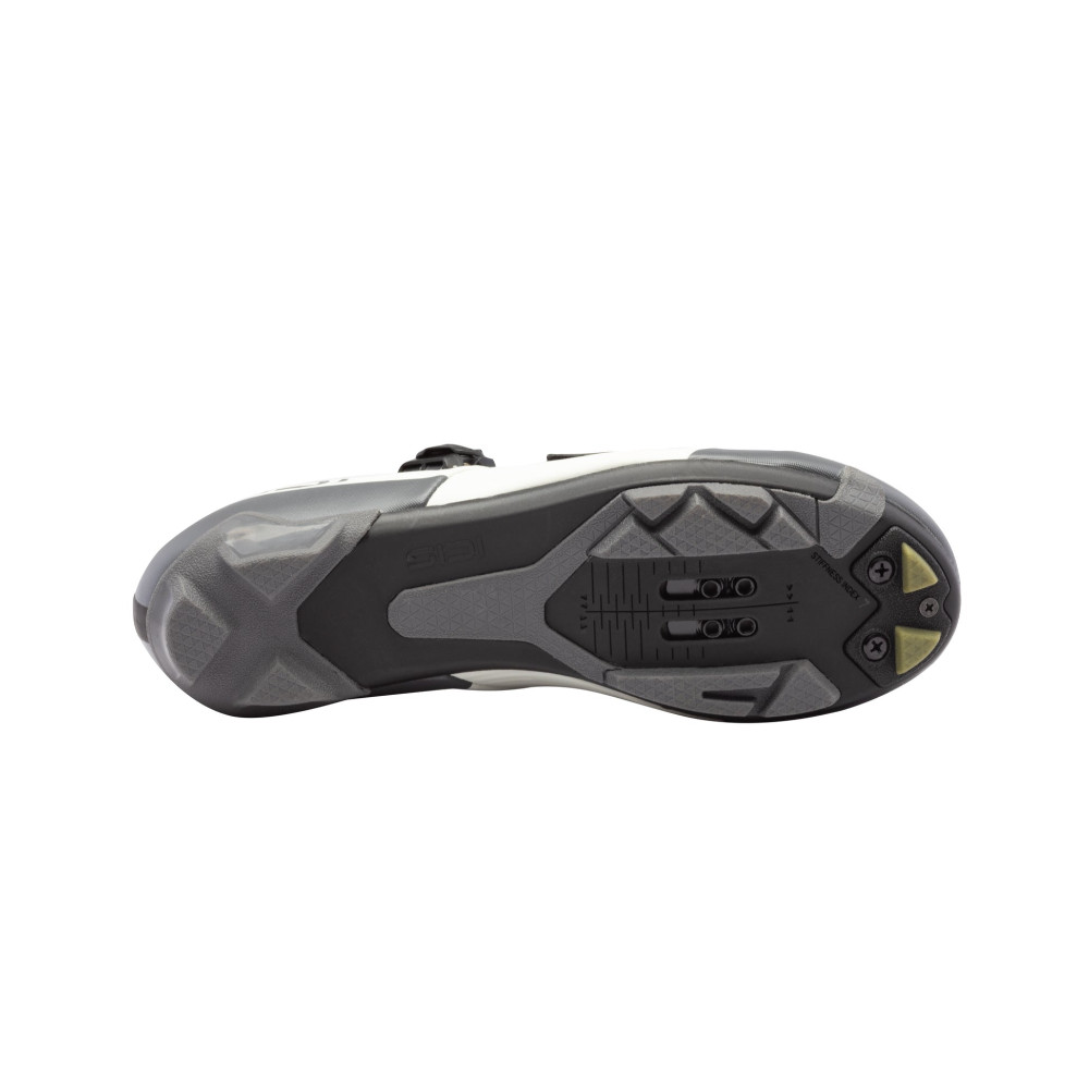 2025 Sidi Silvis XC Millennium | RevolutionBikeShop.com