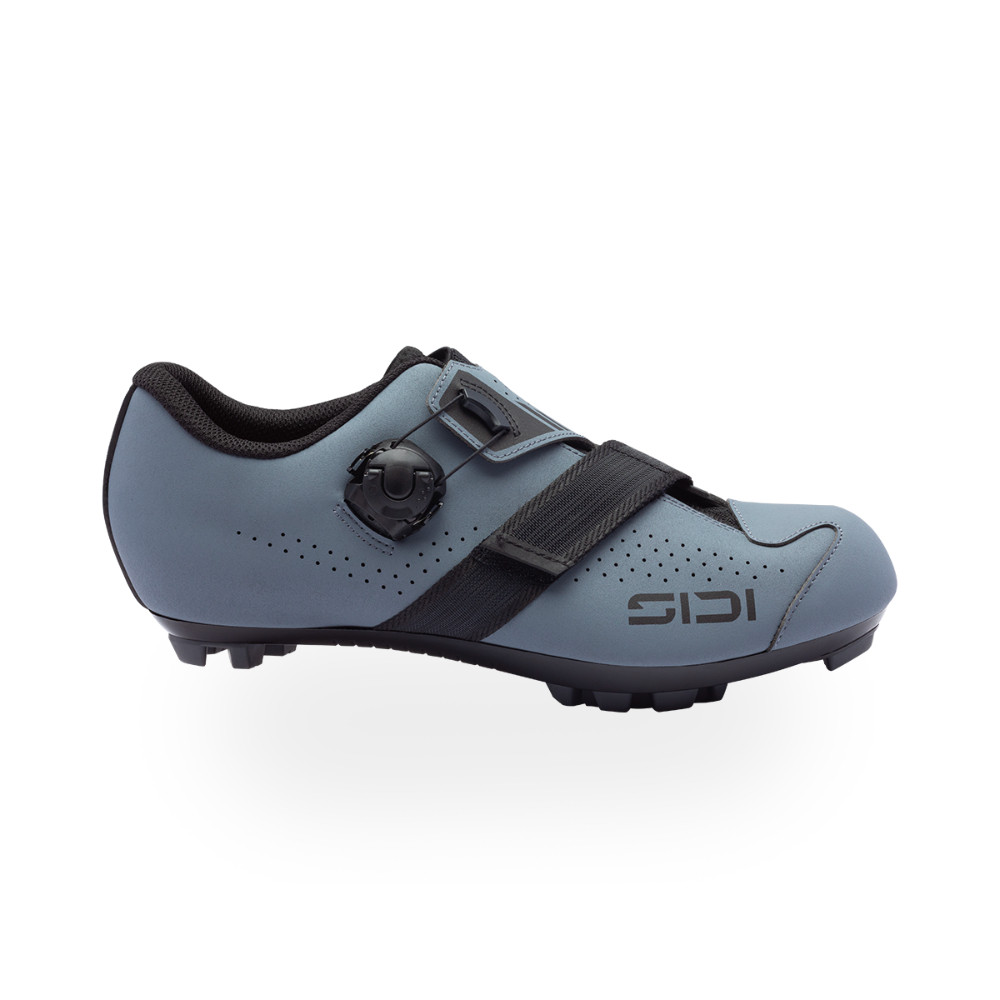 2025 Sidi MTB Aertis Regular | RevolutionBikeShop.com