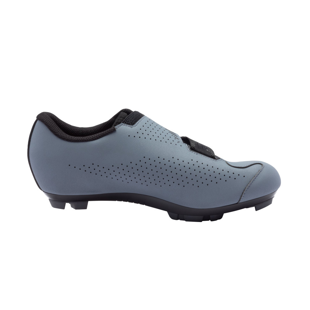 2025 Sidi MTB Aertis Regular | RevolutionBikeShop.com