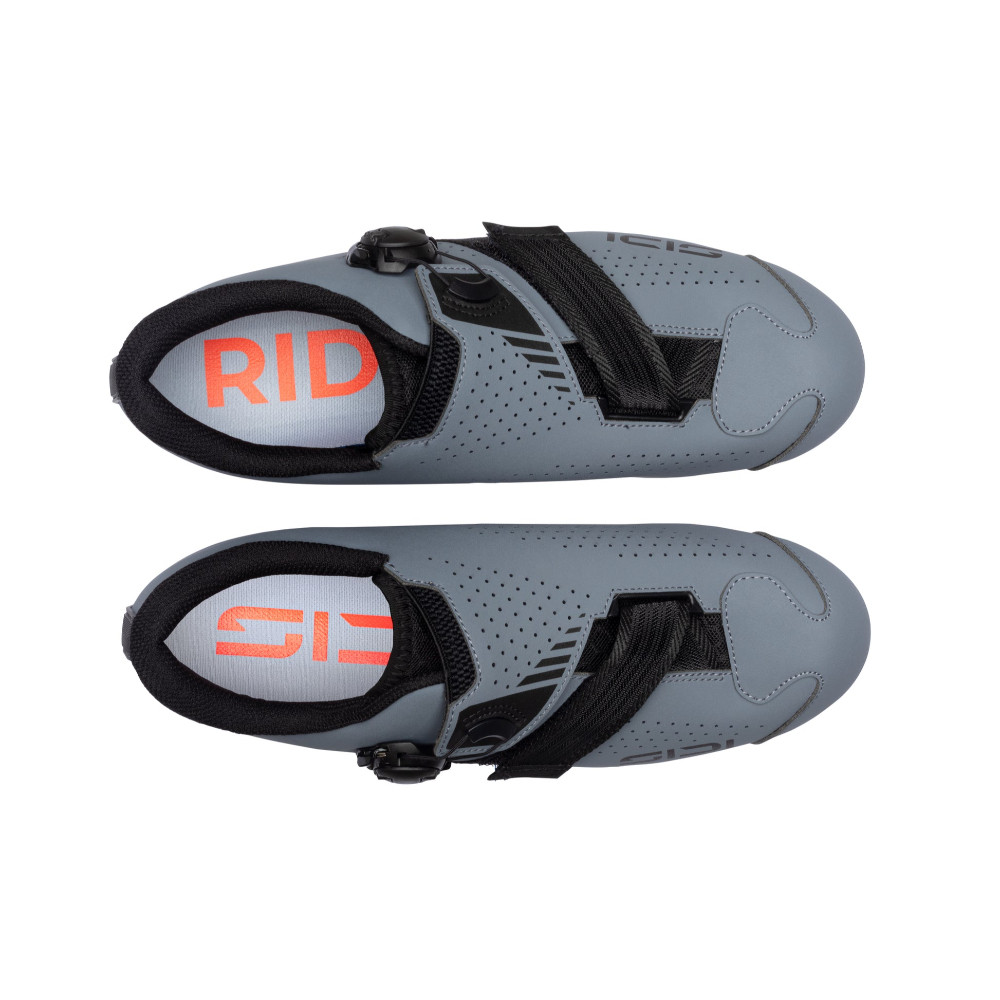 2025 Sidi MTB Aertis Regular | RevolutionBikeShop.com