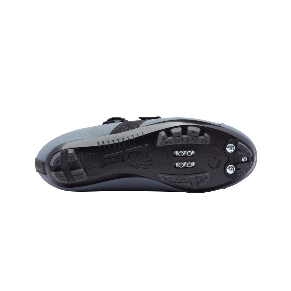 2025 Sidi MTB Aertis Regular | RevolutionBikeShop.com